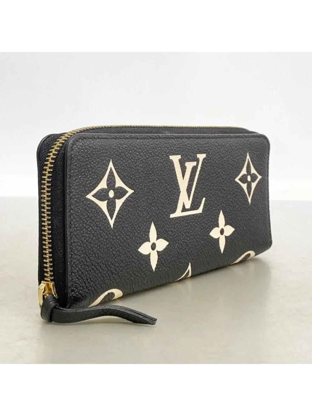 Louis Vuitton louis vuitton